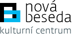 Nová Beseda - kulturní centrum